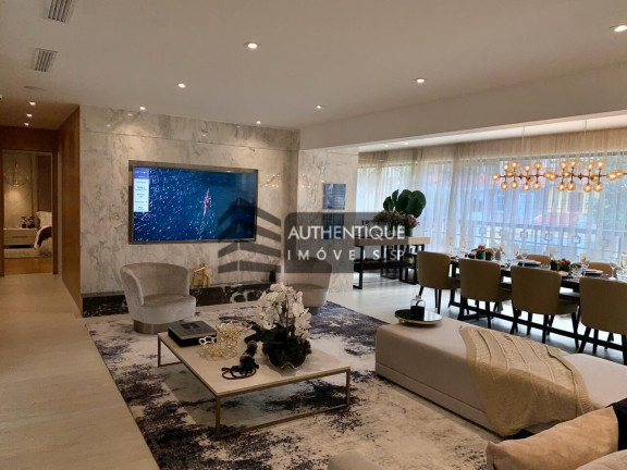 Imagem Apartamento com 3 Quartos à Venda, 203 m² em Perdizes - São Paulo Imagem Apartamento com 3 Quartos à Venda, 203 m² em Perdizes - São Paulo