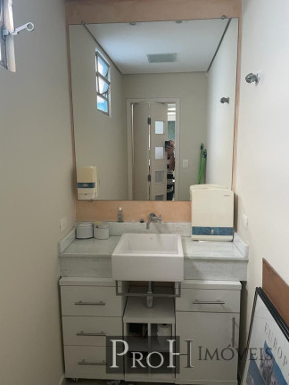 Imagem Sala Comercial à Venda, 40 m² em Centro - São Caetano Do Sul Imagem Sala Comercial à Venda, 40 m² em Centro - São Caetano Do Sul