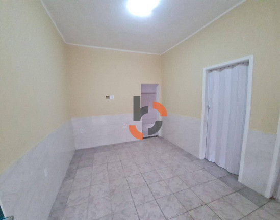 Imagem Casa com 2 Quartos à Venda ou Locação, 57 m² em Centro - Nilópolis