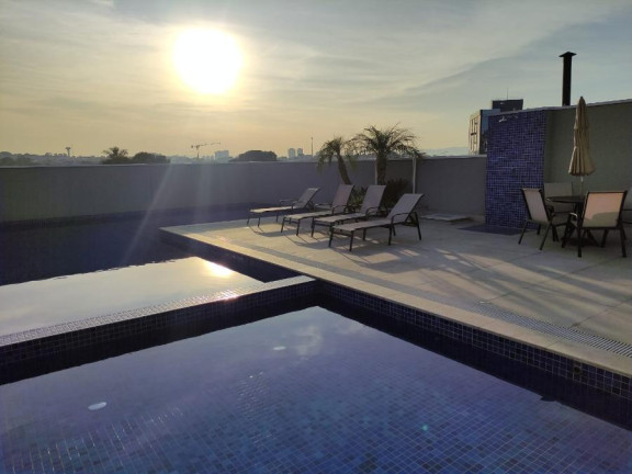 Imagem Apartamento com 2 Quartos à Venda, 120 m² em Vila Jacuí - São Paulo Imagem Apartamento com 2 Quartos à Venda, 120 m² em Vila Jacuí - São Paulo