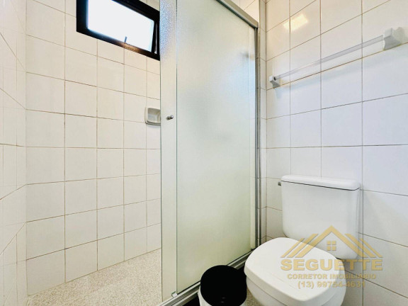 Imagem Apartamento com 1 Quarto à Venda, 47 m² em Riviera De São Lourenço - Bertioga Imagem Apartamento com 1 Quarto à Venda, 47 m² em Riviera De São Lourenço - Bertioga