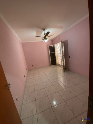 Imagem Casa com 3 Quartos para Alugar, 290 m² em Jardim Santa Cecília - Sorocaba Imagem Casa com 3 Quartos para Alugar, 290 m² em Jardim Santa Cecília - Sorocaba