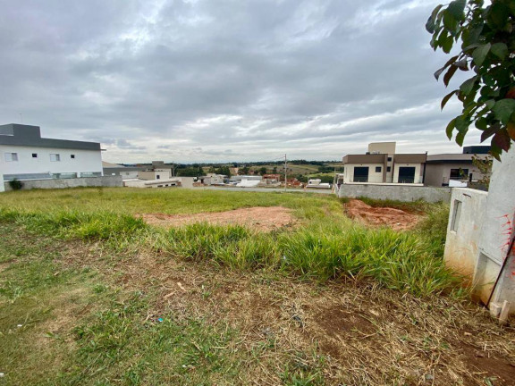 Imagem Terreno à Venda, 300 m² em Gran Ville San Venâncio - Itupeva Imagem Terreno à Venda, 300 m² em Gran Ville San Venâncio - Itupeva