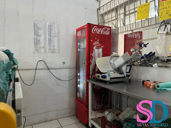 Imagem Ponto Comercial à Venda, 127 m² em Perequê Açu - Ubatuba Imagem Ponto Comercial à Venda, 127 m² em Perequê Açu - Ubatuba