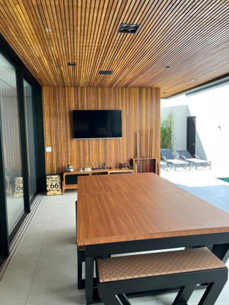 Imagem Casa de Condomínio com 4 Quartos à Venda, 417 m² em Alpha Conde - Barueri Imagem Casa de Condomínio com 4 Quartos à Venda, 417 m² em Alpha Conde - Barueri