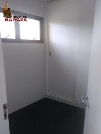 Imagem Apartamento com 3 Quartos à Venda, 134 m² em Brooklin - São Paulo Imagem Apartamento com 3 Quartos à Venda, 134 m² em Brooklin - São Paulo