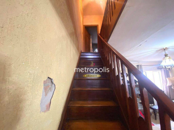 Imagem Sobrado com 3 Quartos à Venda, 115 m² em Ipiranga - São Paulo Imagem Sobrado com 3 Quartos à Venda, 115 m² em Ipiranga - São Paulo