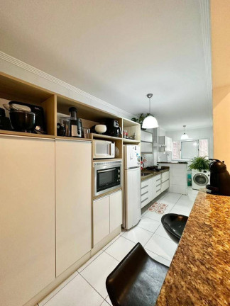 Imagem Apartamento com 3 Quartos à Venda, em Canto Do Forte - Praia Grande Imagem Apartamento com 3 Quartos à Venda, em Canto Do Forte - Praia Grande