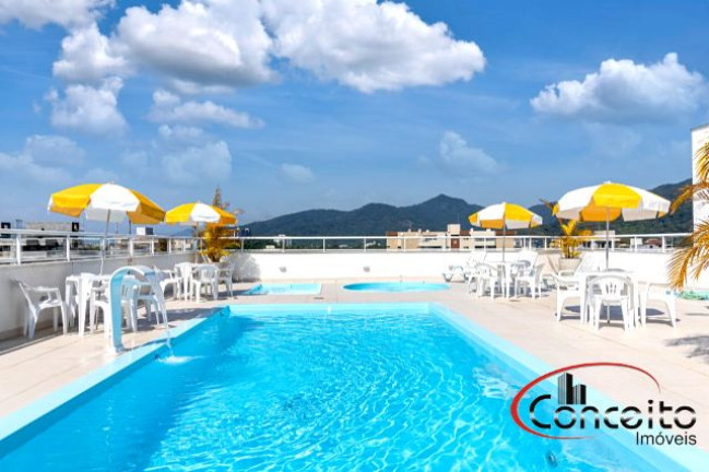 Imagem Apartamento com 2 Quartos à Venda, 70 m² em Centro - Ubatuba Imagem Apartamento com 2 Quartos à Venda, 70 m² em Centro - Ubatuba
