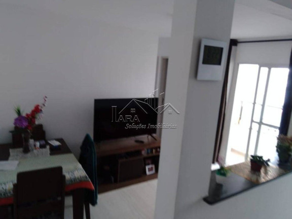 Imagem Apartamento com 2 Quartos à Venda, 44 m² em Jardim Santa Terezinha (zona Leste) - São Paulo Imagem Apartamento com 2 Quartos à Venda, 44 m² em Jardim Santa Terezinha (zona Leste) - São Paulo