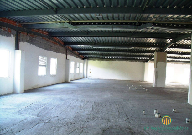 Imagem Sala Comercial para Alugar, 500 m² em Granja Viana - Cotia Imagem Sala Comercial para Alugar, 500 m² em Granja Viana - Cotia