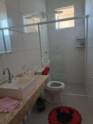 Imagem Sobrado com 4 Quartos à Venda, 432 m² em Marissol - Pontal Do Paraná Imagem Sobrado com 4 Quartos à Venda, 432 m² em Marissol - Pontal Do Paraná