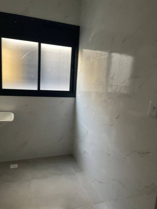 Imagem Apartamento com 1 Quarto à Venda, 34 m² em Vila Ivone - São Paulo Imagem Apartamento com 1 Quarto à Venda, 34 m² em Vila Ivone - São Paulo