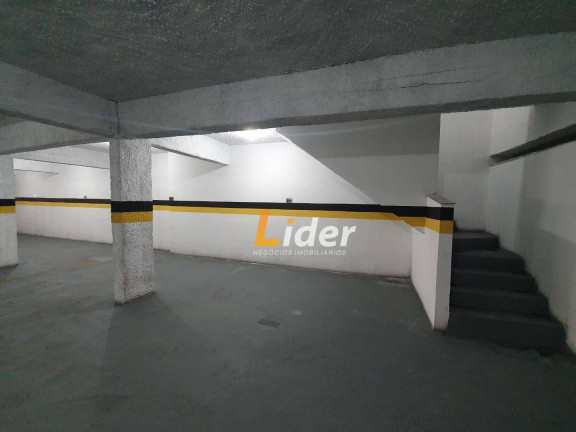 Imagem Apartamento com 2 Quartos para Alugar, 60 m² em Bom Jardim - Juiz De Fora Imagem Apartamento com 2 Quartos para Alugar, 60 m² em Bom Jardim - Juiz De Fora