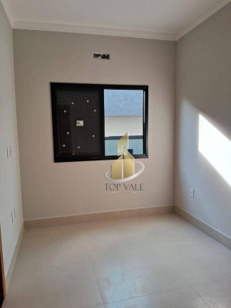 Imagem Casa com 3 Quartos à Venda, 163 m² em Condomínio Terras Do Vale - Caçapava Imagem Casa com 3 Quartos à Venda, 163 m² em Condomínio Terras Do Vale - Caçapava