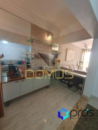 Imagem Casa com 3 Quartos à Venda, 170 m² em Vila Virgínia - Ribeirão Preto Imagem Casa com 3 Quartos à Venda, 170 m² em Vila Virgínia - Ribeirão Preto