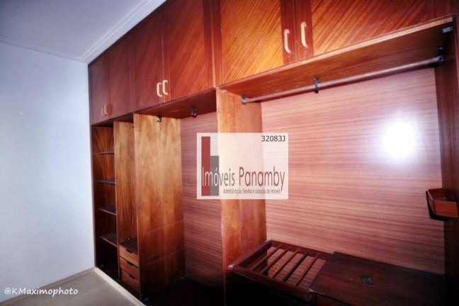 Imagem Apartamento com 4 Quartos à Venda, 330 m² em Jardim Sao Paulo(zona Norte) - São Paulo Imagem Apartamento com 4 Quartos à Venda, 330 m² em Jardim Sao Paulo(zona Norte) - São Paulo