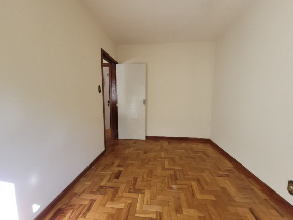Imagem Apartamento com 2 Quartos à Venda, 63 m² em Rio Branco - Porto Alegre Imagem Apartamento com 2 Quartos à Venda, 63 m² em Rio Branco - Porto Alegre