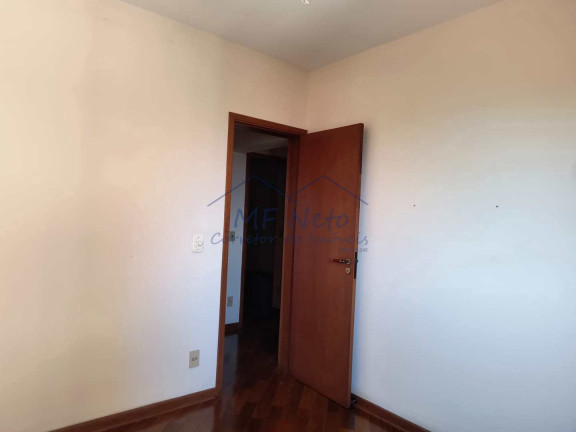 Imagem Apartamento com 3 Quartos à Venda, 80 m² em Centro - Pirassununga Imagem Apartamento com 3 Quartos à Venda, 80 m² em Centro - Pirassununga