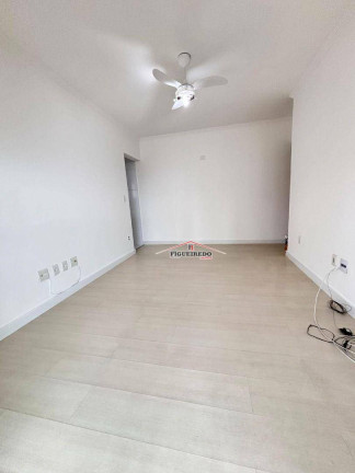 Imagem Apartamento com 2 Quartos à Venda, 80 m² em Aviação - Praia Grande