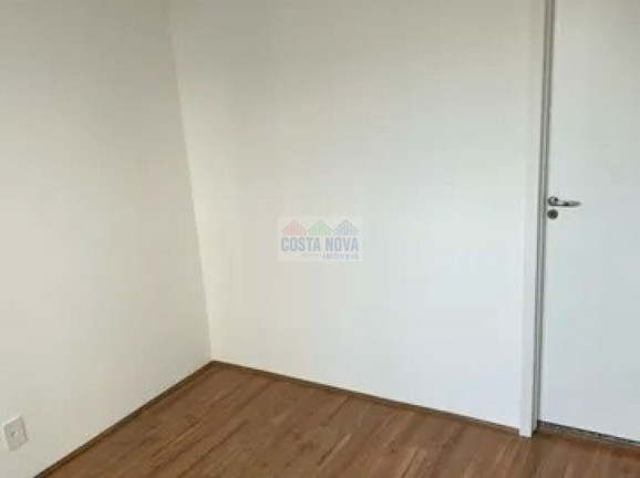 Imagem Apartamento com 1 Quarto para Alugar, 33 m² em Barra Funda - São Paulo Imagem Apartamento com 1 Quarto para Alugar, 33 m² em Barra Funda - São Paulo