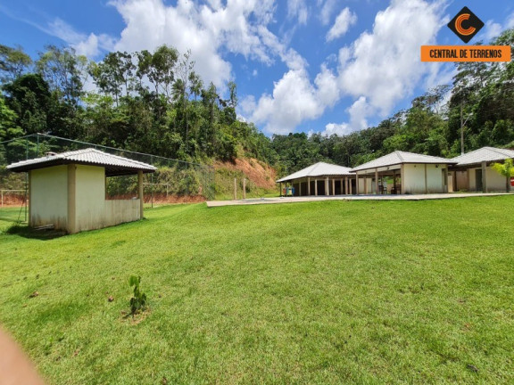 Imagem Terreno à Venda, 740 m² em Vila De Abrantes - Camaçari Imagem Terreno à Venda, 740 m² em Vila De Abrantes - Camaçari