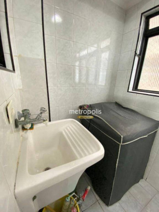 Imagem Apartamento com 3 Quartos à Venda, 114 m² em Ocian - Praia Grande Imagem Apartamento com 3 Quartos à Venda, 114 m² em Ocian - Praia Grande