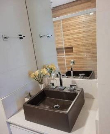 Imagem Imóvel com 4 Quartos à Venda, 175 m² em Vila Mariana - São Paulo Imagem Imóvel com 4 Quartos à Venda, 175 m² em Vila Mariana - São Paulo