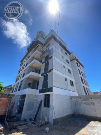 Imagem Apartamento com 3 Quartos à Venda, 153 m² em Gaivotas - Matinhos Imagem Apartamento com 3 Quartos à Venda, 153 m² em Gaivotas - Matinhos