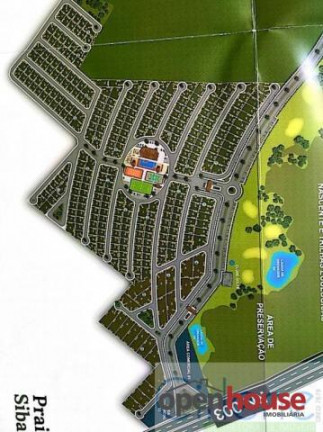 Imagem Terreno em Condomínio à Venda, 300 m² em Pipa - Tibau Do Sul Imagem Terreno em Condomínio à Venda, 300 m² em Pipa - Tibau Do Sul