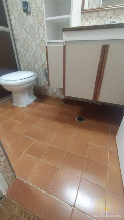 Imagem Apartamento com 3 Quartos à Venda, 61 m² em Parque Cecap - Guarulhos