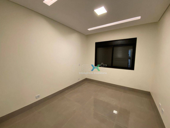 Imagem Casa com 3 Quartos à Venda, 243 m² em Residencial Damha Ii - Campo Grande Imagem Casa com 3 Quartos à Venda, 243 m² em Residencial Damha Ii - Campo Grande