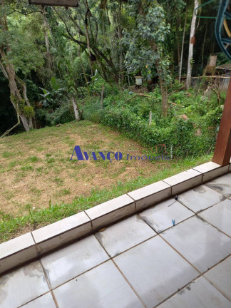 Imagem Chácara com 4 Quartos à Venda, 1.215 m² em Vale Verde - Várzea Paulista Imagem Chácara com 4 Quartos à Venda, 1.215 m² em Vale Verde - Várzea Paulista