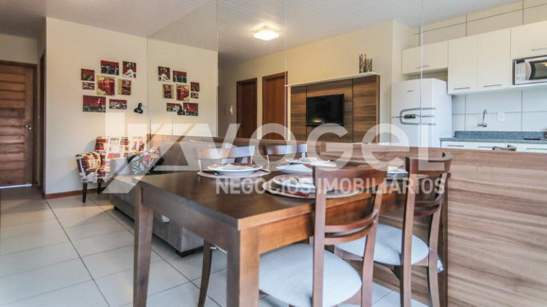 Imagem Casa com 2 Quartos à Venda, 150 m² em Restinga - Porto Alegre