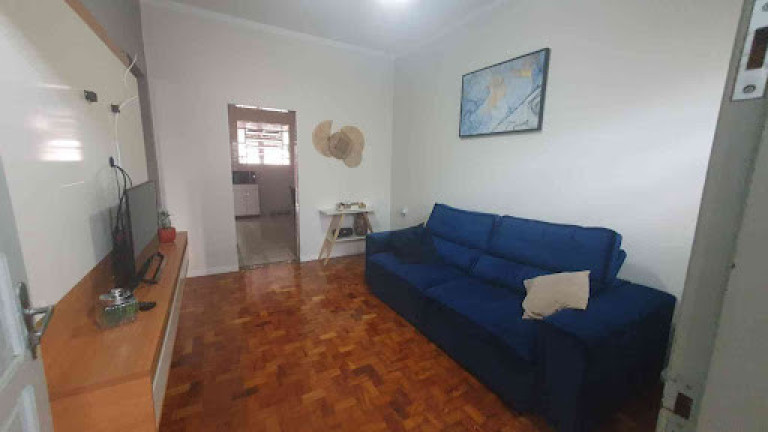 Imagem Casa com 4 Quartos à Venda, 210 m² em Taquaral - Campinas Imagem Casa com 4 Quartos à Venda, 210 m² em Taquaral - Campinas