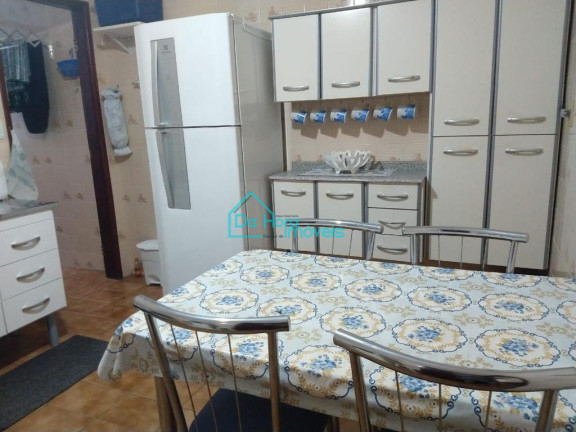 Imagem Apartamento com 3 Quartos à Venda, 110 m² em Centro - Mongaguá Imagem Apartamento com 3 Quartos à Venda, 110 m² em Centro - Mongaguá