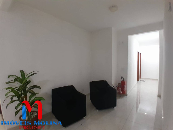 Imagem Sala Comercial para Alugar, 35 m² em Osvaldo Cruz - São Caetano Do Sul Imagem Sala Comercial para Alugar, 35 m² em Osvaldo Cruz - São Caetano Do Sul
