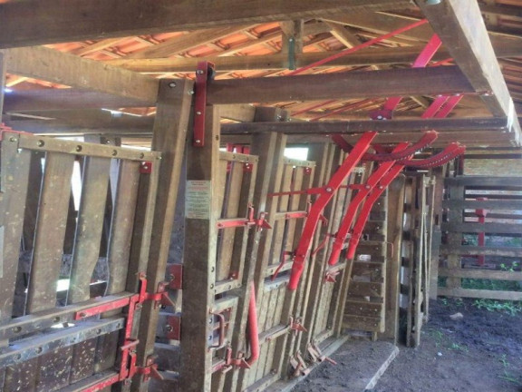 Imagem Imóvel com 3 Quartos à Venda, 448.000 m² em Roseta - Cambuí Imagem Imóvel com 3 Quartos à Venda, 448.000 m² em Roseta - Cambuí