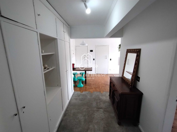 Imagem Apartamento com 2 Quartos à Venda, 70 m² em Jardim Da Glória - São Paulo Imagem Apartamento com 2 Quartos à Venda, 70 m² em Jardim Da Glória - São Paulo