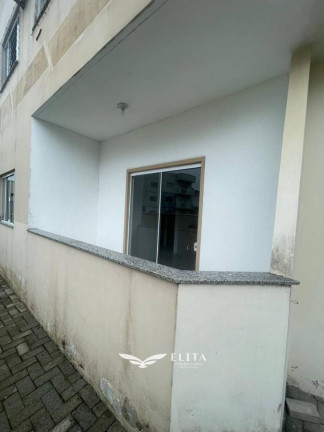 Imagem Apartamento com 2 Quartos à Venda, 56 m² em Jardim Icaraí - Barra Velha Imagem Apartamento com 2 Quartos à Venda, 56 m² em Jardim Icaraí - Barra Velha
