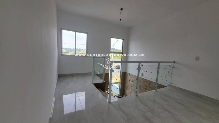 Imagem Casa de Condomínio com 4 Quartos à Venda, 411 m² em Ecologie Residencial Itatiba - Itatiba
