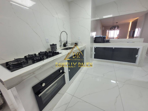 Imagem Apartamento com 3 Quartos à Venda, 84 m² em Centro - Barra Velha Imagem Apartamento com 3 Quartos à Venda, 84 m² em Centro - Barra Velha