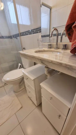 Imagem Casa com 4 Quartos à Venda, 185 m² em Palm Hills - Cotia