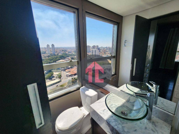 Imagem Apartamento com 2 Quartos à Venda ou Locação, 70 m² em Cambuí - Campinas Imagem Apartamento com 2 Quartos à Venda ou Locação, 70 m² em Cambuí - Campinas