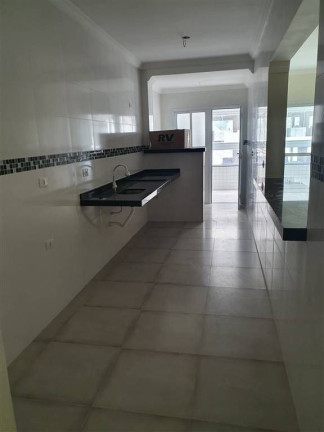 Imagem Apartamento com 3 Quartos à Venda, 119 m² em Canto Do Forte - Praia Grande Imagem Apartamento com 3 Quartos à Venda, 119 m² em Canto Do Forte - Praia Grande