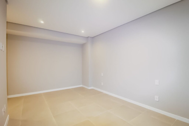 Imagem Apartamento com 3 Quartos à Venda, 128 m² em Copacabana - Rio De Janeiro