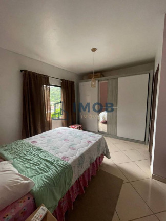Imagem Casa com 4 Quartos à Venda, 168 m² em Rio Branco - Guaramirim Imagem Casa com 4 Quartos à Venda, 168 m² em Rio Branco - Guaramirim