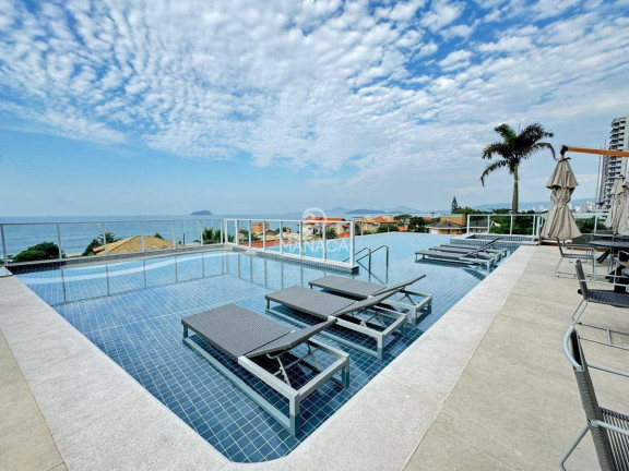 Imagem Apartamento à Venda, 140 m² em Itacolomi - Balneário Piçarras Imagem Apartamento à Venda, 140 m² em Itacolomi - Balneário Piçarras