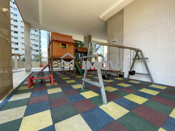 Imagem Apartamento com 4 Quartos à Venda, 217 m² em Barro Vermelho - Vitória