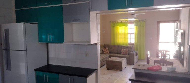 Imagem Casa com 2 Quartos à Venda, 78 m² em Ogiva - Cabo Frio Imagem Casa com 2 Quartos à Venda, 78 m² em Ogiva - Cabo Frio